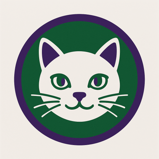 Pasmania logo